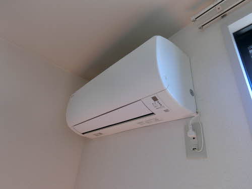 Millennium Star 0102号-13