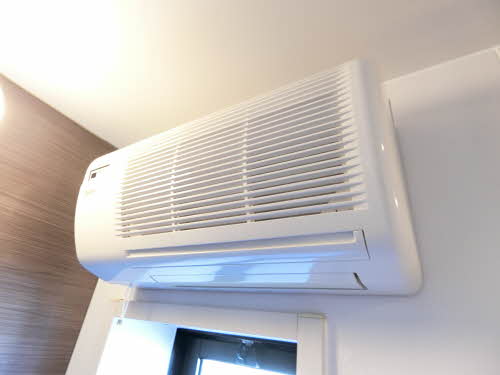 Millennium Star 0102号-15