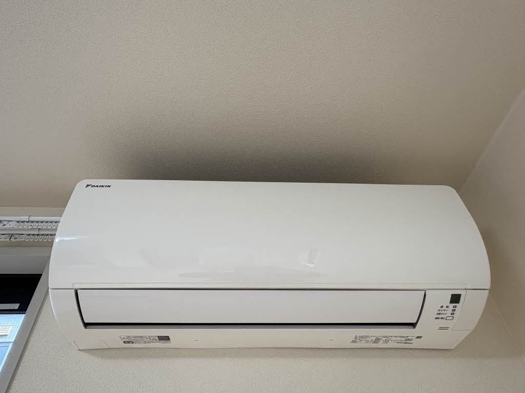 ハイツシービーⅣ 4105号-12