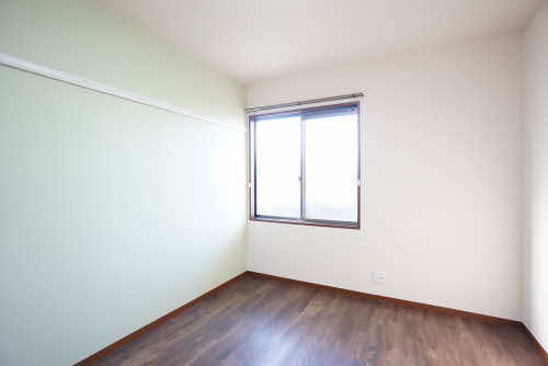 ディアス篠木 0205号-6