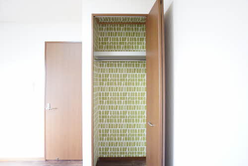 ディアス篠木 0205号-7