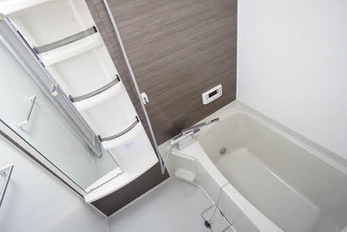 ディアス篠木 0205号-9