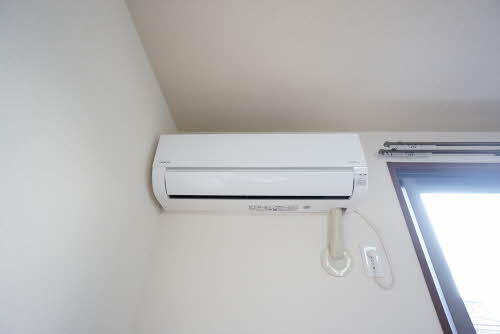 ディアス篠木 0205号-11