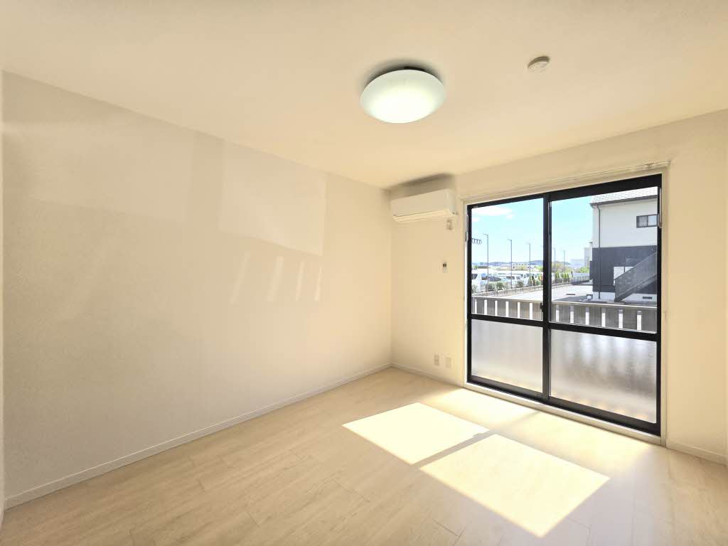 サンスリーゼ A101号-7