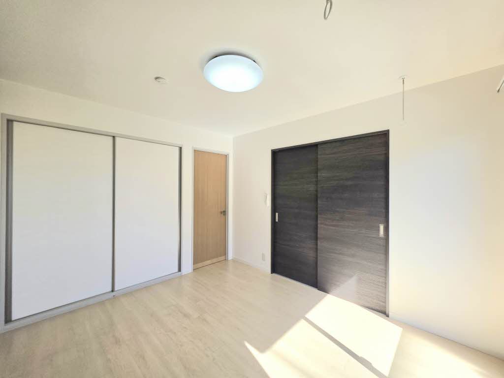 サンスリーゼ A101号-10