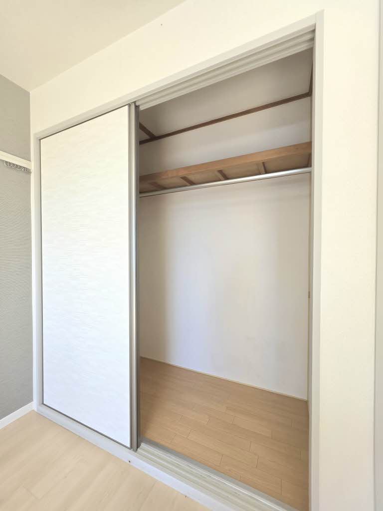 サンスリーゼ A101号-11