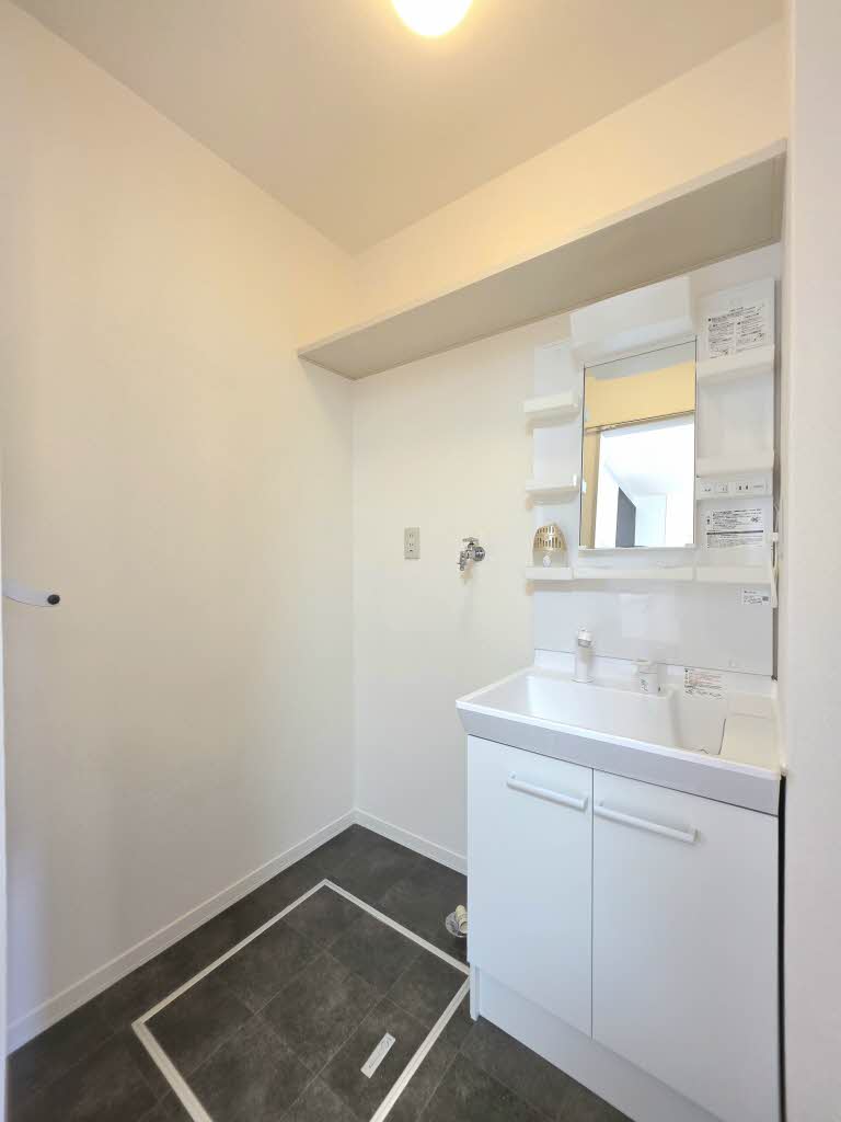 サンスリーゼ A101号-13