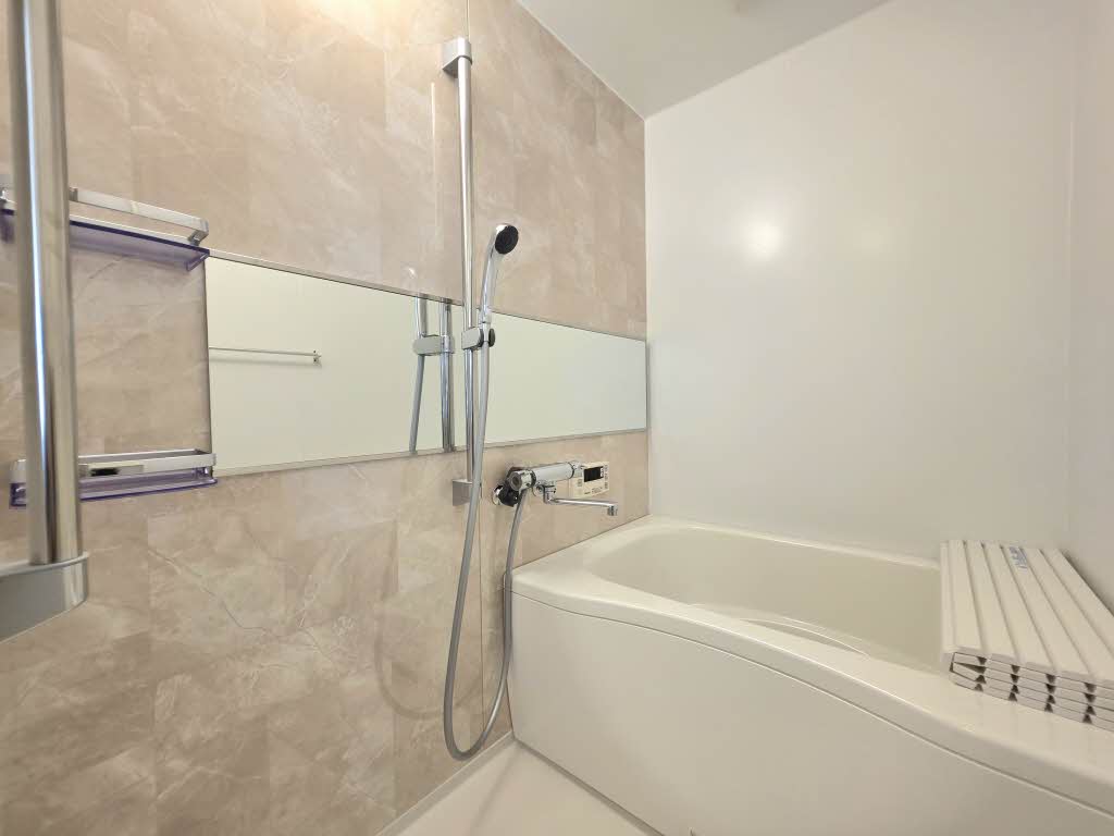 サンスリーゼ A101号-14