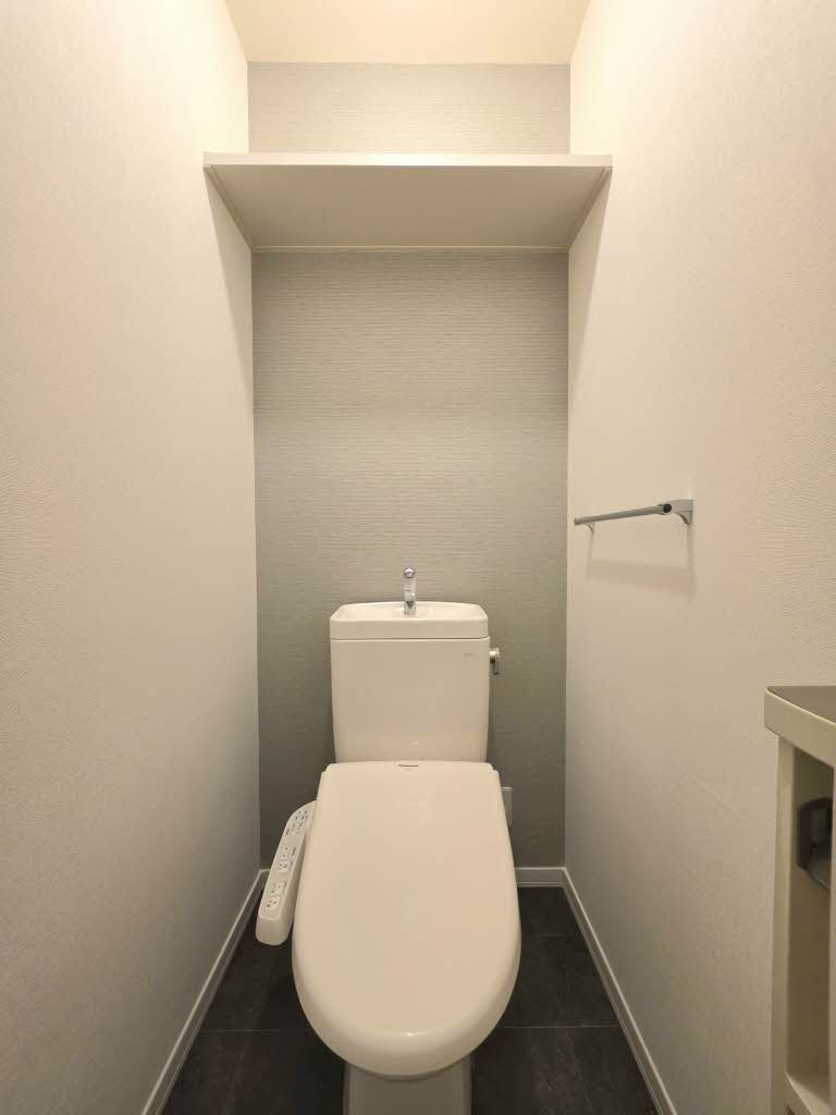 サンスリーゼ A101号-15