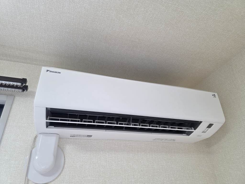 サンスリーゼ C202号-15