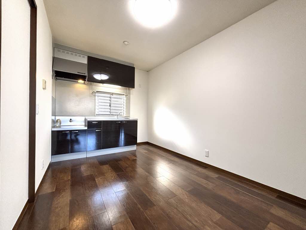 リベルテ 0202号-2