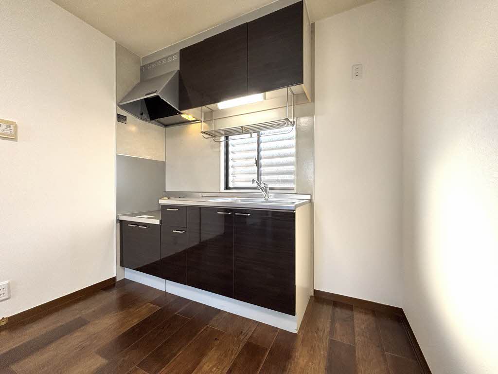 リベルテ 0202号-3