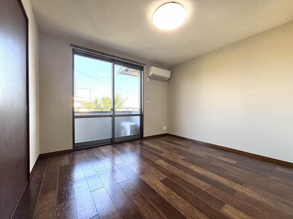 リベルテ 0202号-5