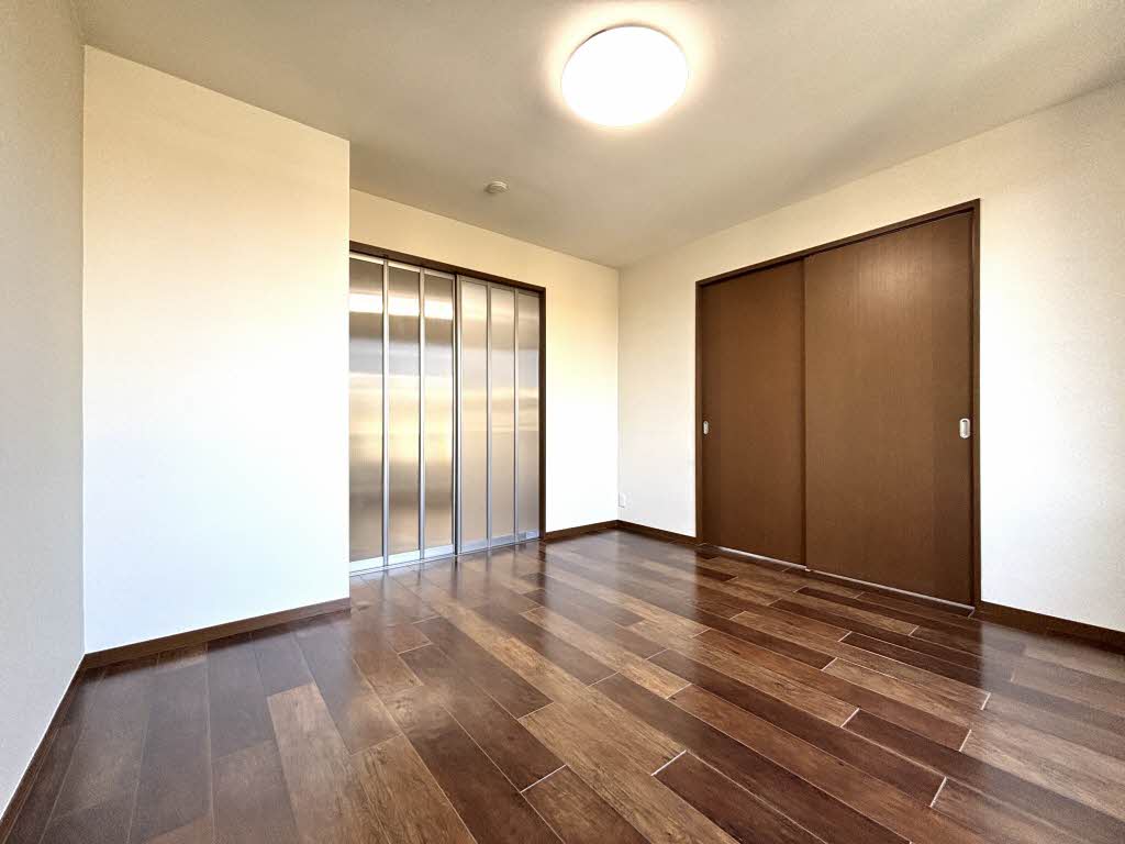 リベルテ 0202号-6