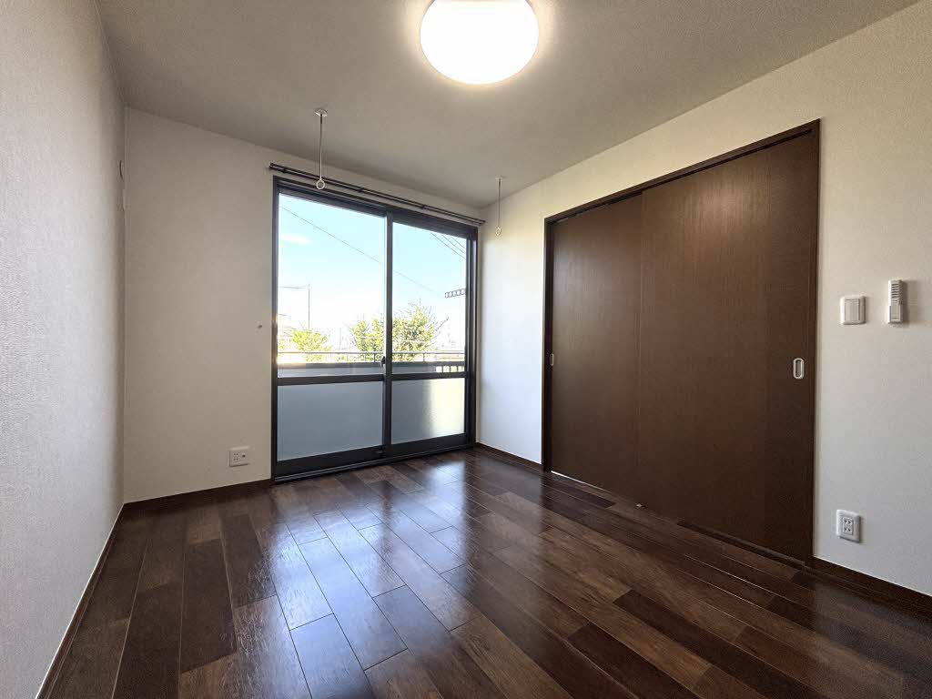 リベルテ 0202号-8