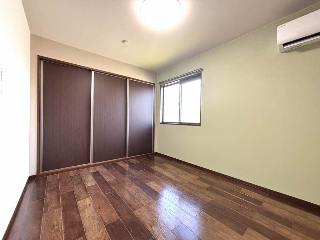 リベルテ 0202号-9