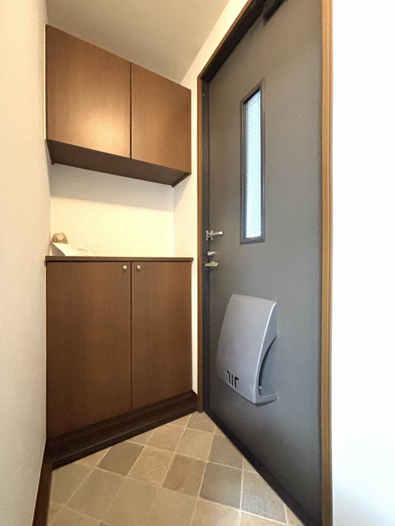 リベルテ 0202号-11