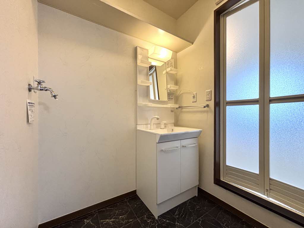 リベルテ 0202号-12