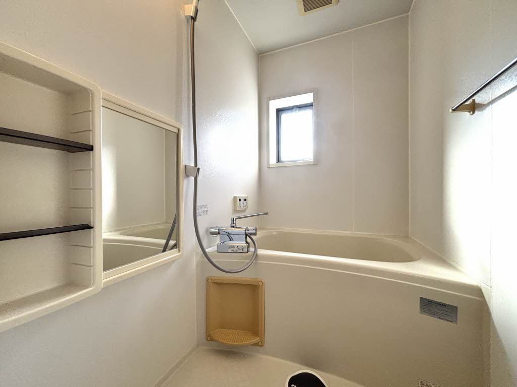 リベルテ 0202号-13