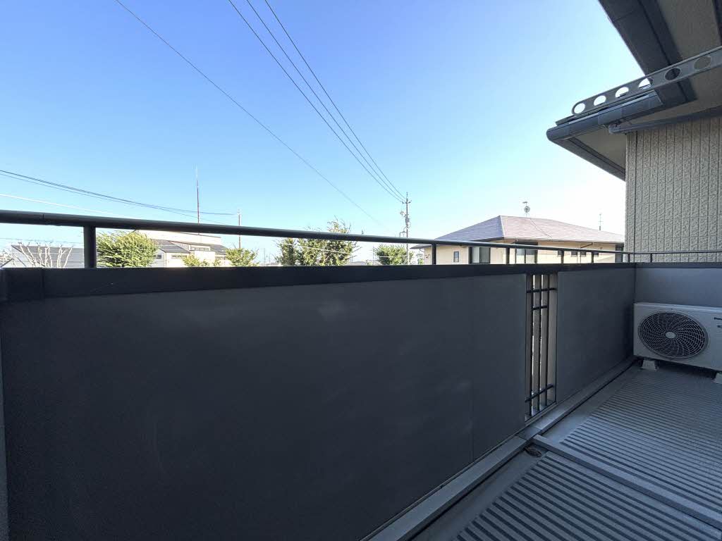 リベルテ 0202号-14