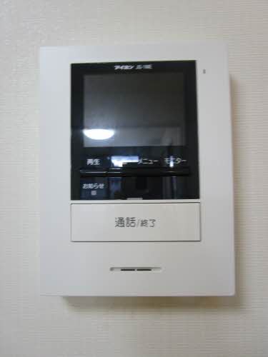 クリエート‐N B202号-12