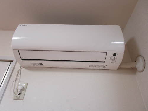 クリエート‐N B202号-13