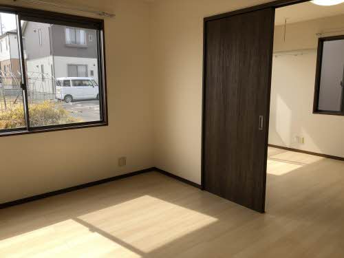 ディアス　ミレニアム 0101号-2