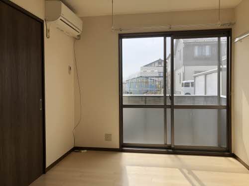 ディアス　ミレニアム 0101号-3