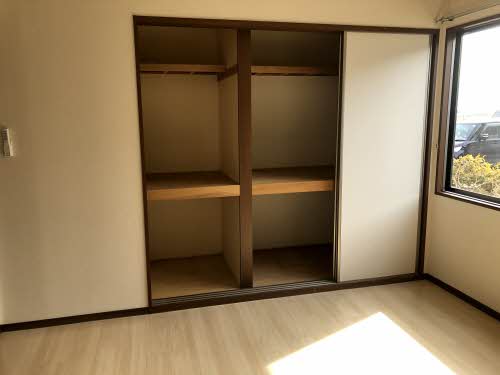 ディアス　ミレニアム 0101号-4