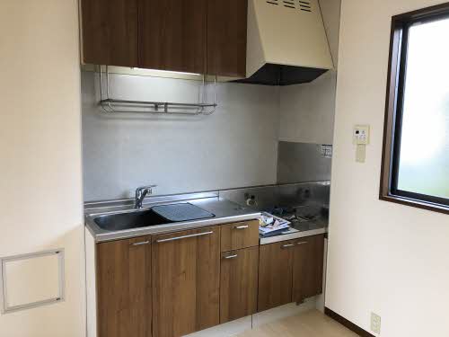 ディアス　ミレニアム 0101号-5