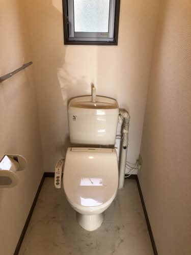 ディアス　ミレニアム 0101号-8