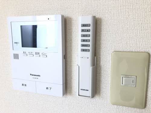 ディアス　ミレニアム 0101号-9