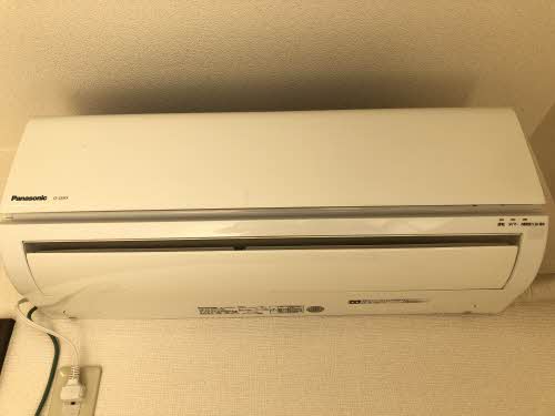 ディアス　ミレニアム 0101号-13