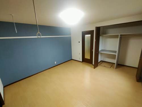 アイリスハイツ 0101号-2