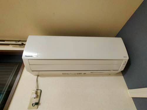 アイリスハイツ 0101号-11