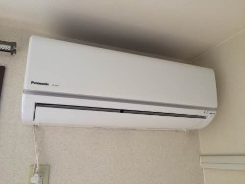 アイリスハイツ 0205号-10