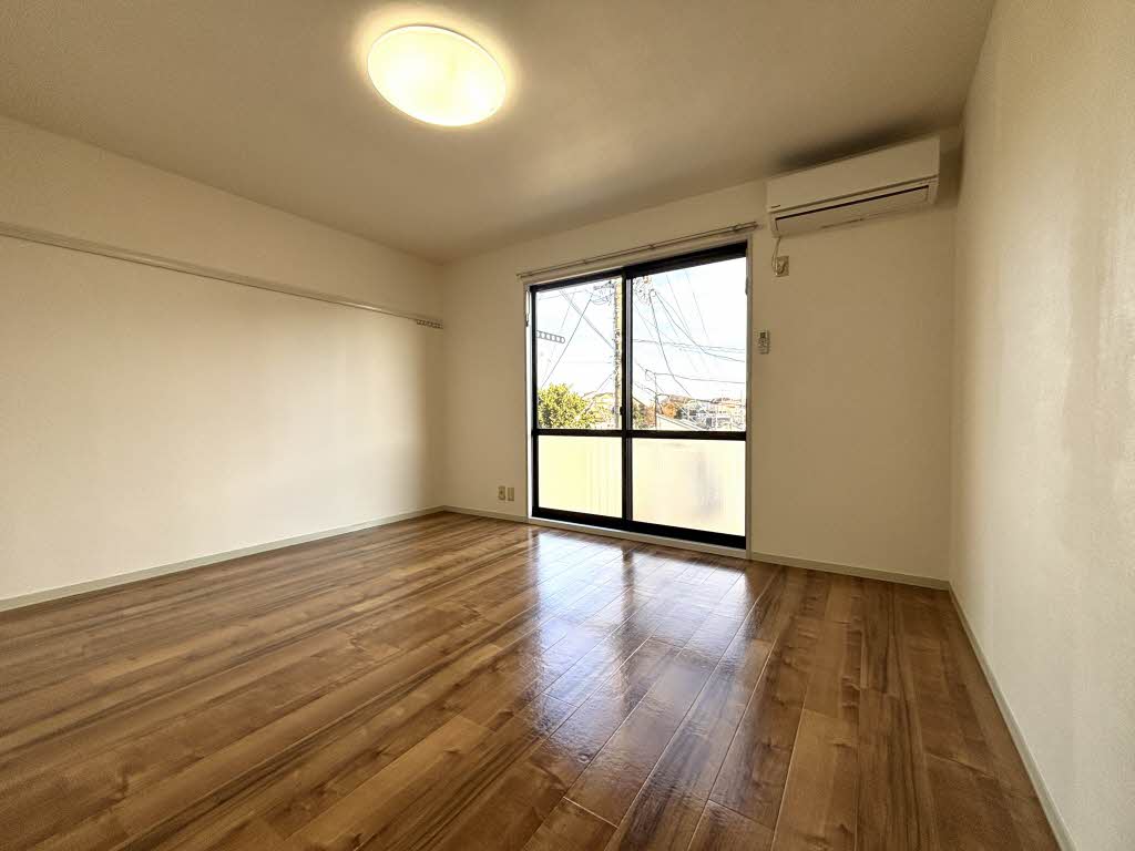 ビヤマナＫ２ 0101号-2