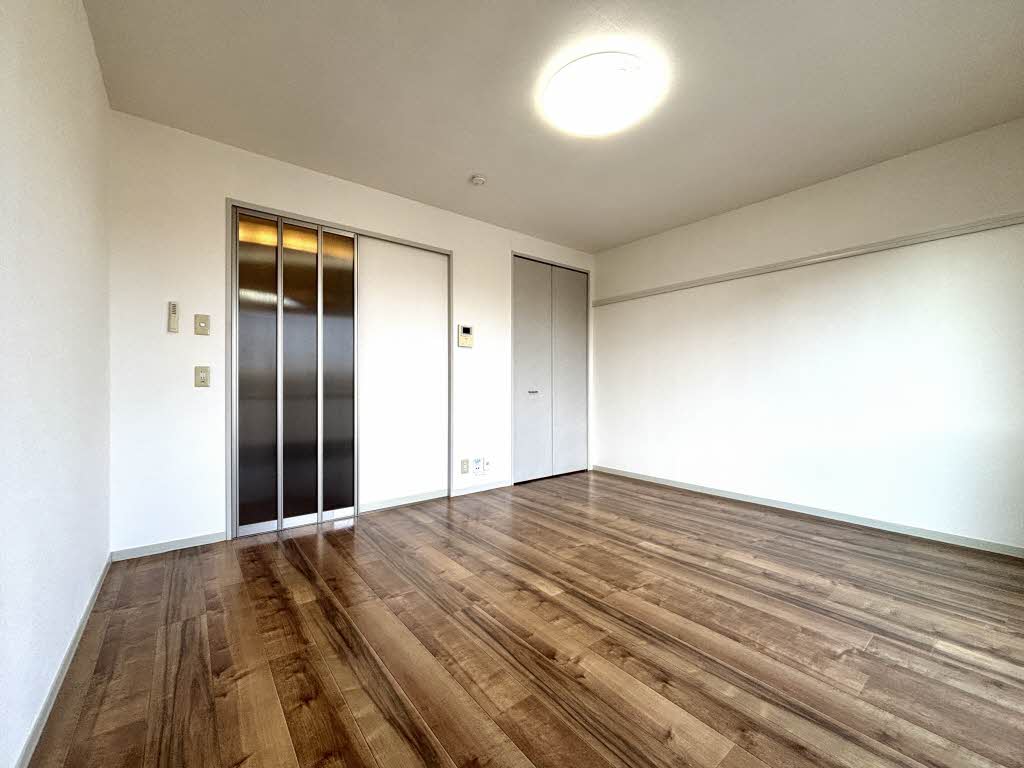 ビヤマナＫ２ 0101号-3