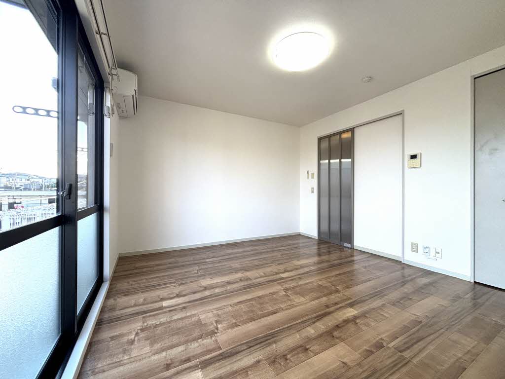 ビヤマナＫ２ 0101号-4