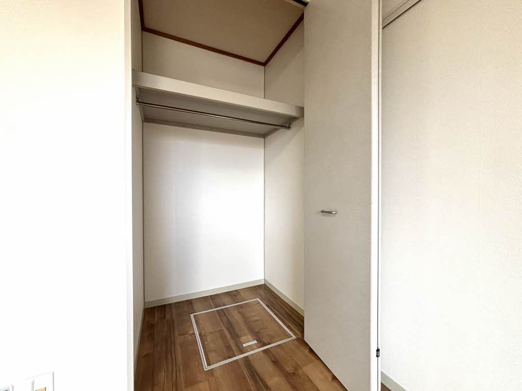 ビヤマナＫ２ 0101号-5