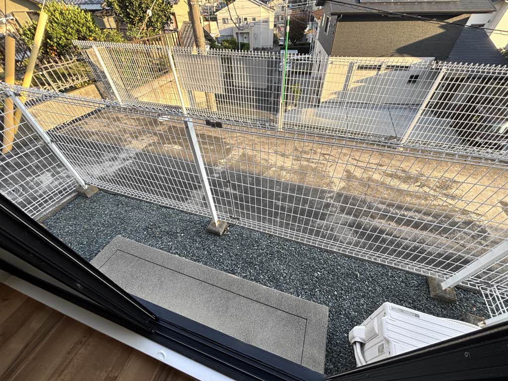 ビヤマナＫ２ 0101号-6