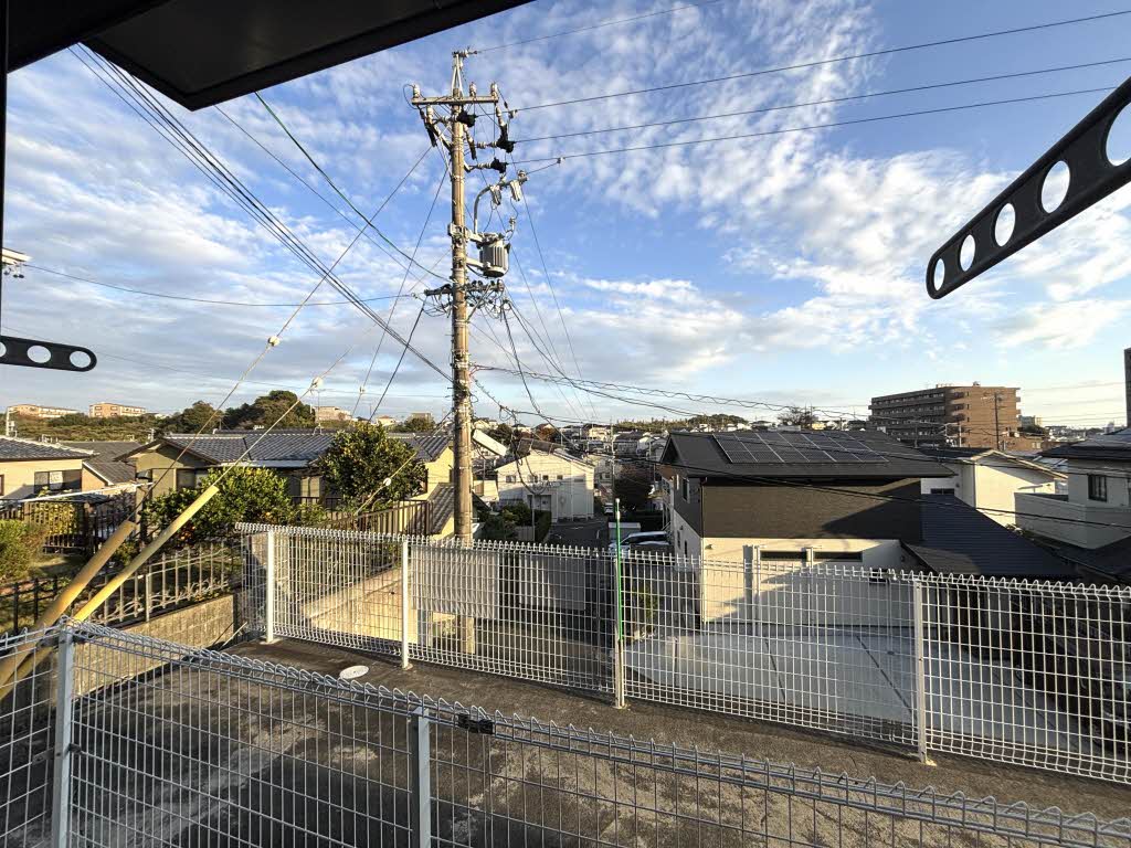 ビヤマナＫ２ 0101号-7