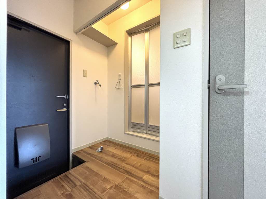 ビヤマナＫ２ 0101号-8