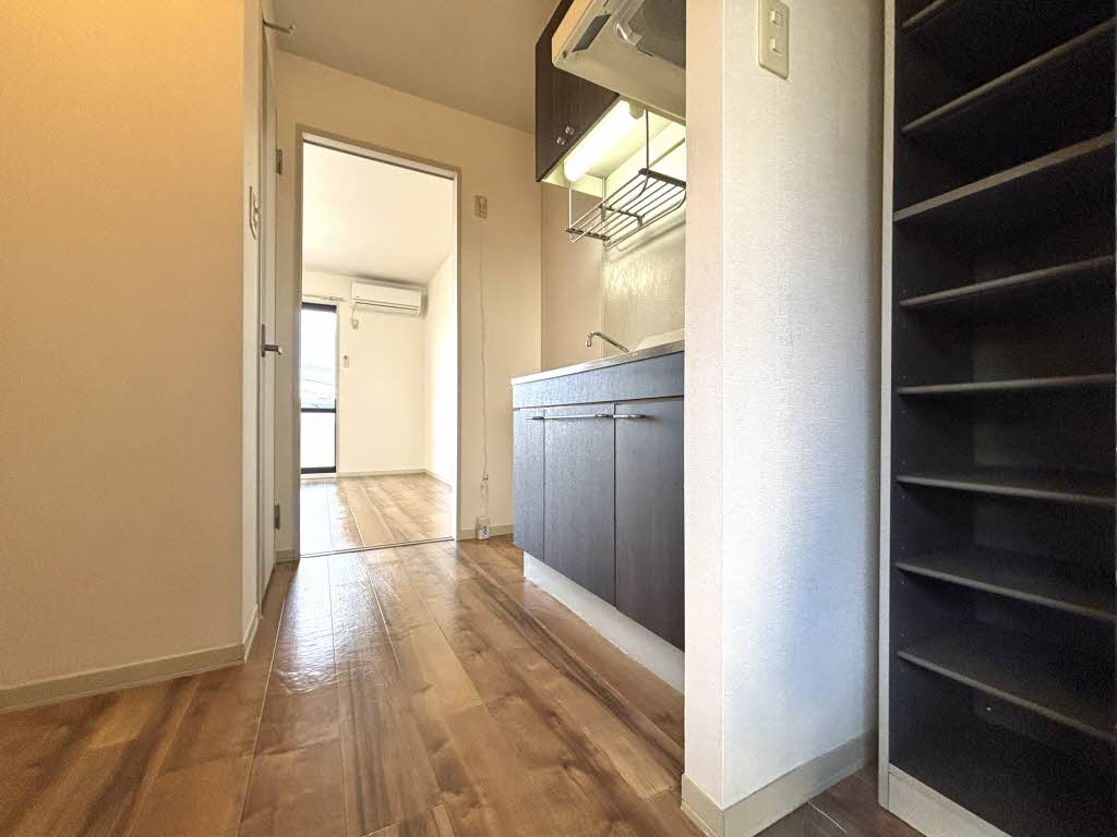 ビヤマナＫ２ 0101号-9