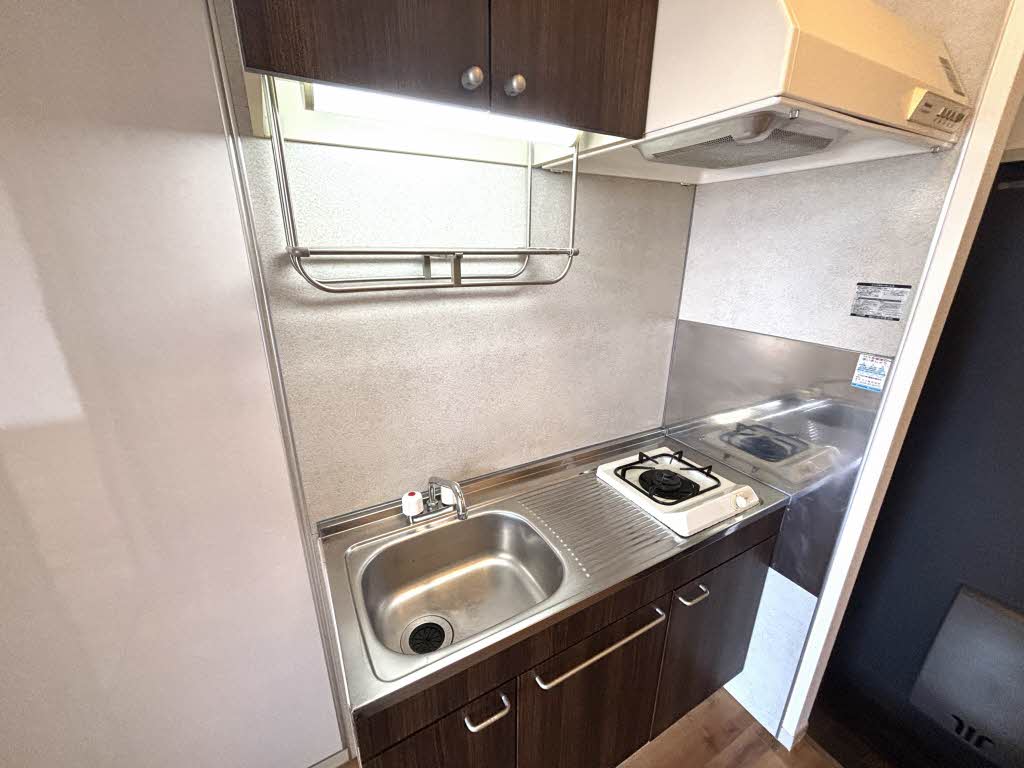 ビヤマナＫ２ 0101号-10