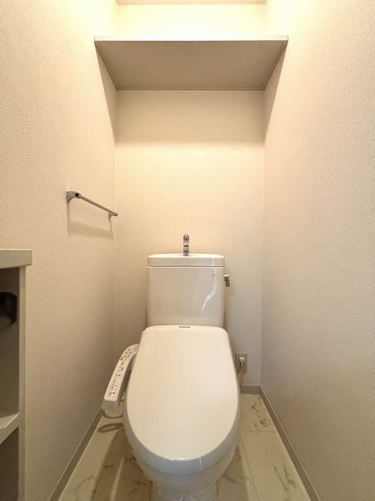 ビヤマナＫ２ 0101号-13