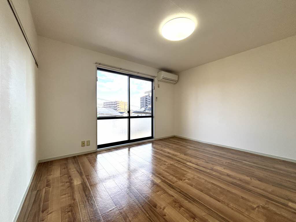 ビヤマナＫ２ 0101号-14