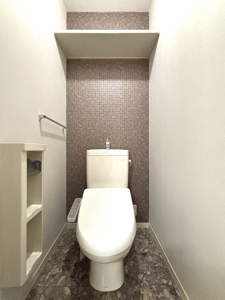 ビヤマナＫ２ 0203号-14