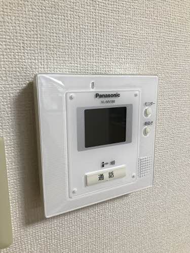 メイプルハイツ 0103号-7