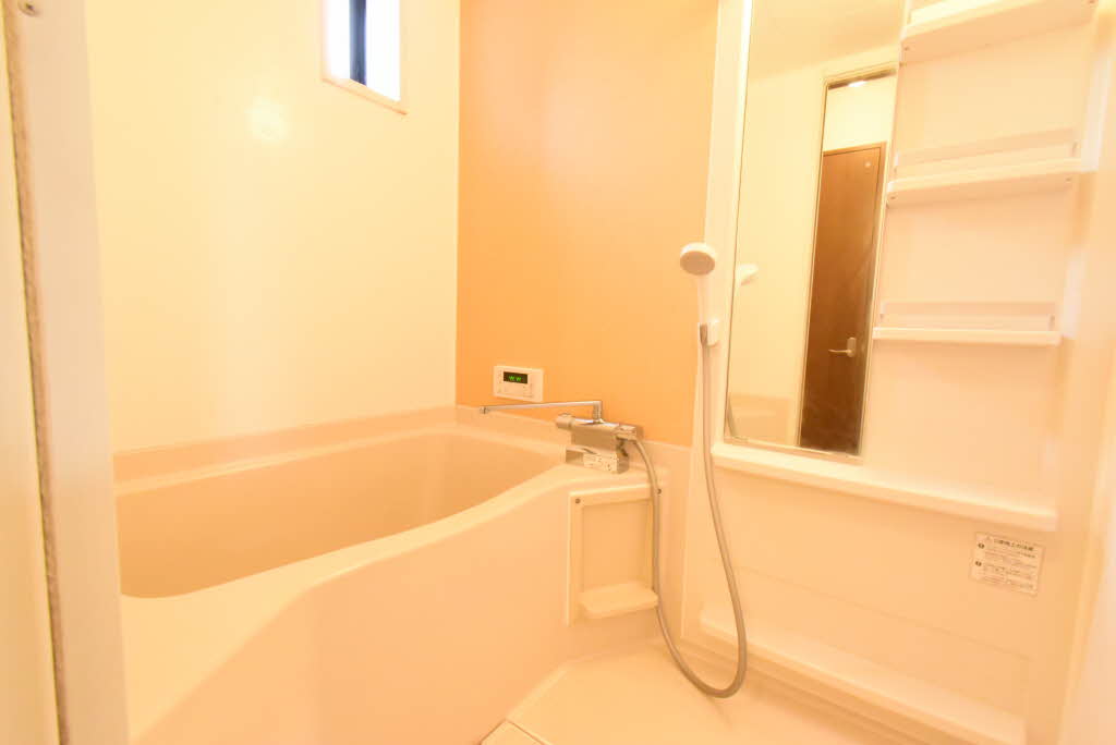 ディアス今枝 B102号-3